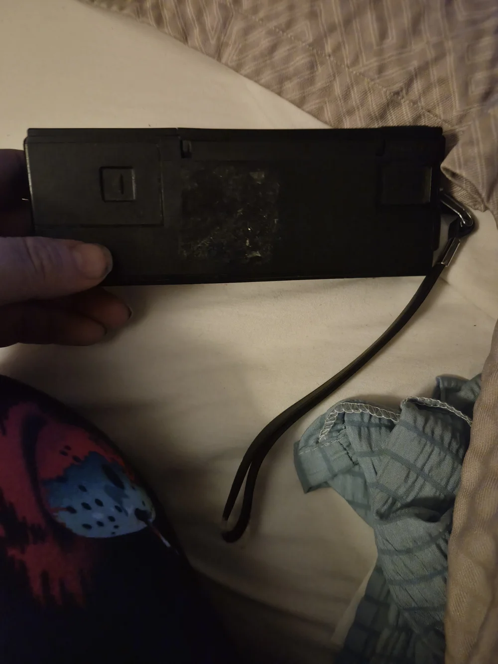 Vintage Vivitar 602 Pocket Camera